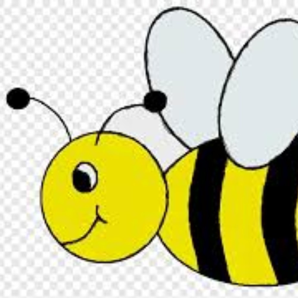 Meet your Posher, Jo